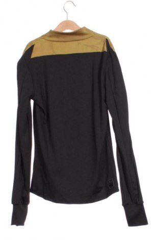 Детска блуза Cruyff, Размер 10-11y/ 146-152 см, Цвят Многоцветен, Цена 11,75 €