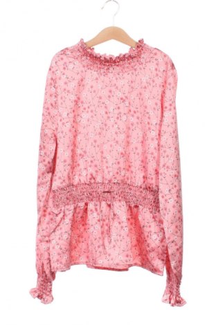 Bluză pentru copii Cubus, Mărime 12-13y/ 158-164 cm, Culoare Multicolor, Preț 52,04 Lei