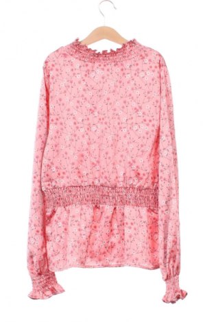 Bluză pentru copii Cubus, Mărime 12-13y/ 158-164 cm, Culoare Multicolor, Preț 52,04 Lei