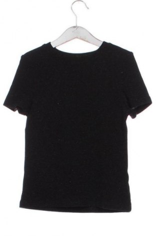 Bluză pentru copii Cubus, Mărime 8-9y/ 134-140 cm, Culoare Negru, Preț 31,28 Lei