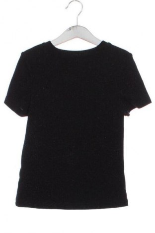 Bluză pentru copii Cubus, Mărime 8-9y/ 134-140 cm, Culoare Negru, Preț 31,28 Lei