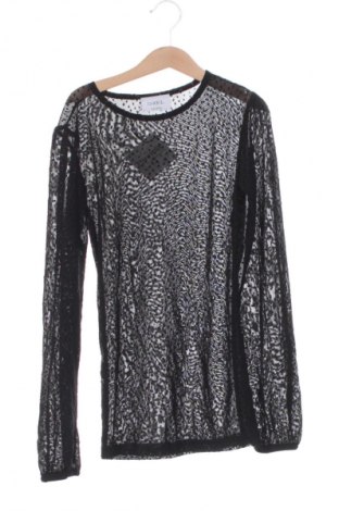 Bluză pentru copii D-Xel, Mărime 10-11y/ 146-152 cm, Culoare Multicolor, Preț 23,99 Lei