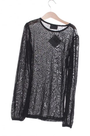 Bluză pentru copii D-Xel, Mărime 10-11y/ 146-152 cm, Culoare Multicolor, Preț 23,99 Lei