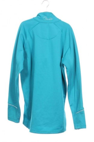 Kinder Shirt Dare 2B, Größe 15-18y/ 170-176 cm, Farbe Blau, Preis 7,99 €