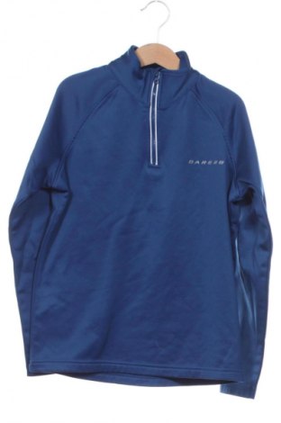 Bluză pentru copii Dare 2B, Mărime 8-9y/ 134-140 cm, Culoare Albastru, Preț 33,99 Lei
