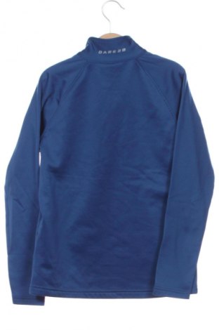 Bluză pentru copii Dare 2B, Mărime 8-9y/ 134-140 cm, Culoare Albastru, Preț 33,99 Lei