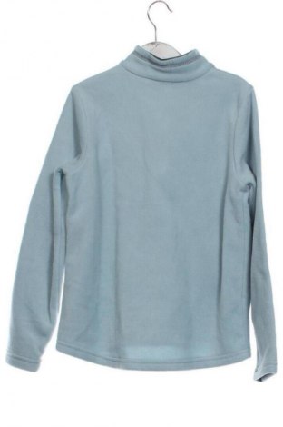 Detská blúzka  Decathlon, Veľkosť 8-9y/ 134-140 cm, Farba Modrá, Cena  5,81 €
