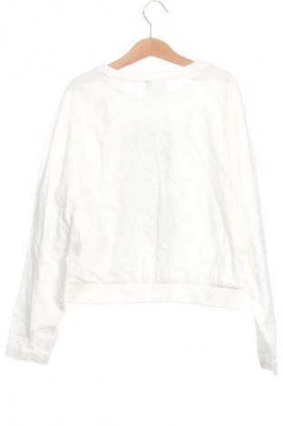 Gyerek blúz Disney, Méret 8-9y / 134-140 cm, Szín Ekrü
, Ár 3 310 Ft