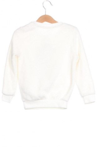 Gyerek blúz Disney, Méret 3-4y / 104-110 cm, Szín Fehér, Ár 2 378 Ft