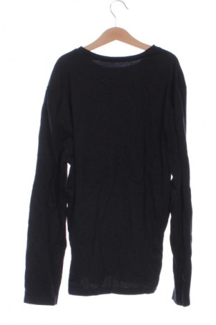 Gyerek blúz Disney, Méret 14-15y / 168-170 cm, Szín Fekete, Ár 2 069 Ft