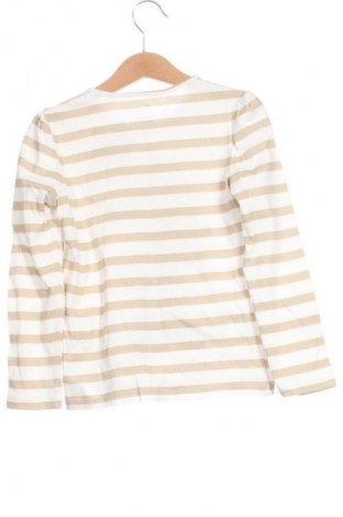 Bluză pentru copii Disney, Mărime 6-7y/ 122-128 cm, Culoare Multicolor, Preț 52,13 Lei