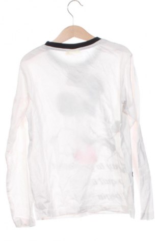 Detská blúzka  Disney, Veľkosť 8-9y/ 134-140 cm, Farba Kremová, Cena  6,95 €