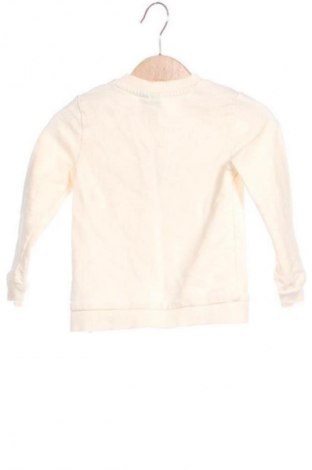 Dziecięca bluzka Disney, Rozmiar 12-18m/ 80-86 cm, Kolor Różowy, Cena 30,84 zł