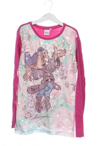 Kinder Shirt Disney, Größe 11-12y/ 152-158 cm, Farbe Mehrfarbig, Preis € 5,99