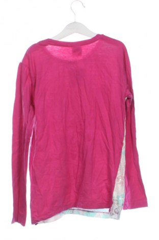 Kinder Shirt Disney, Größe 11-12y/ 152-158 cm, Farbe Mehrfarbig, Preis € 5,99