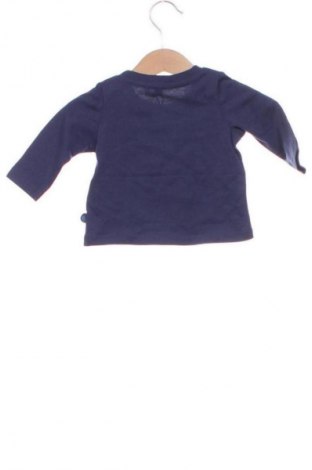 Gyerek blúz Du Pareil Au Meme, Méret 2-3m / 56-62 cm, Szín Sokszínű, Ár 3 719 Ft