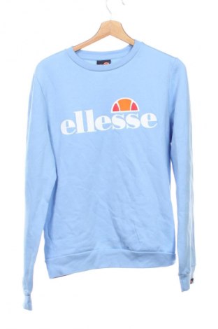 Bluză pentru copii Ellesse, Mărime 12-13y/ 158-164 cm, Culoare Multicolor, Preț 161,99 Lei