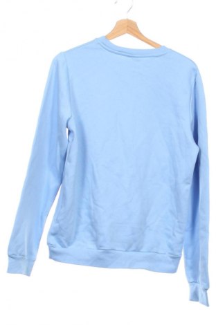 Bluză pentru copii Ellesse, Mărime 12-13y/ 158-164 cm, Culoare Multicolor, Preț 161,99 Lei