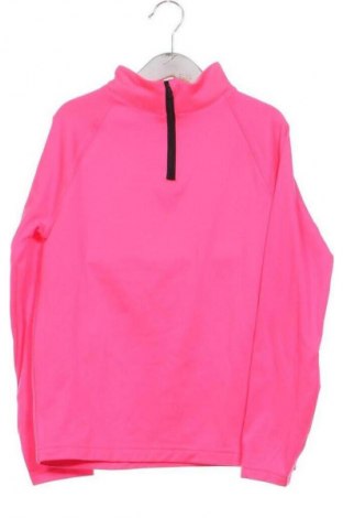 Detská blúzka  Ergee, Veľkosť 8-9y/ 134-140 cm, Farba Ružová, Cena  12,77 €