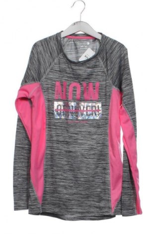 Kinder Shirt Ergee, Größe 10-11y/ 146-152 cm, Farbe Mehrfarbig, Preis 12,78 €