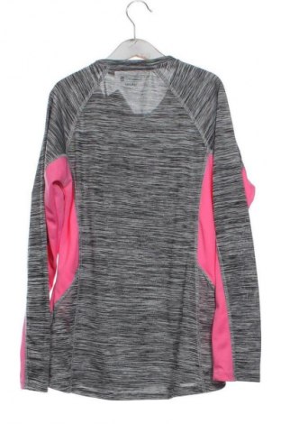 Kinder Shirt Ergee, Größe 10-11y/ 146-152 cm, Farbe Mehrfarbig, Preis 12,78 €