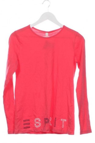 Dětská halenka  Esprit, Velikost 15-18y/ 170-176 cm, Barva Růžová, Cena  389,00 Kč