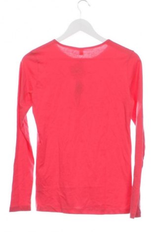 Dětská halenka  Esprit, Velikost 15-18y/ 170-176 cm, Barva Růžová, Cena  389,00 Kč