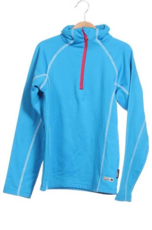 Gyerek blúz Etirel, Méret 7-8y / 128-134 cm, Szín Kék, Ár 2 318 Ft