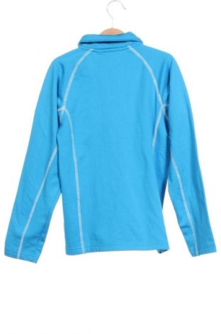 Gyerek blúz Etirel, Méret 7-8y / 128-134 cm, Szín Kék, Ár 2 318 Ft