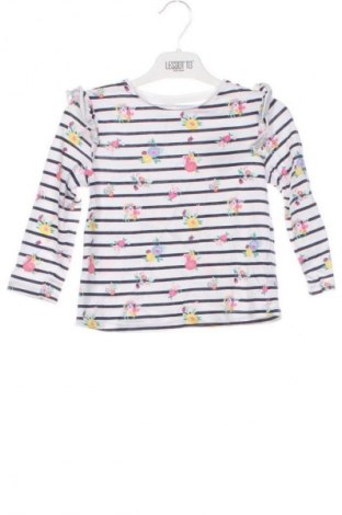 Gyerek blúz F&F, Méret 3-4y / 104-110 cm, Szín Sokszínű, Ár 2 479 Ft