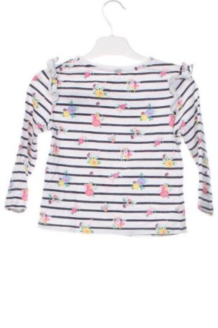 Gyerek blúz F&F, Méret 3-4y / 104-110 cm, Szín Sokszínű, Ár 2 479 Ft