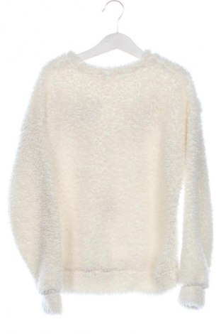 Detská blúzka  F&F, Veľkosť 9-10y/ 140-146 cm, Farba Kremová, Cena  5,81 €