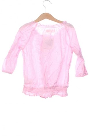 Detská blúzka  Faded Glory, Veľkosť 7-8y/ 128-134 cm, Farba Ružová, Cena  6,00 €