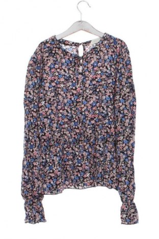 Bluză pentru copii Fb Sister, Mărime 12-13y/ 158-164 cm, Culoare Multicolor, Preț 53,99 Lei