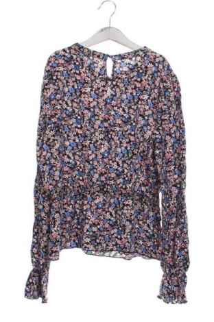 Bluză pentru copii Fb Sister, Mărime 12-13y/ 158-164 cm, Culoare Multicolor, Preț 53,99 Lei