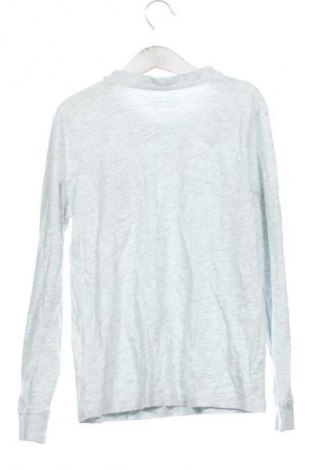 Bluză pentru copii Friboo, Mărime 10-11y/ 146-152 cm, Culoare Gri, Preț 41,99 Lei