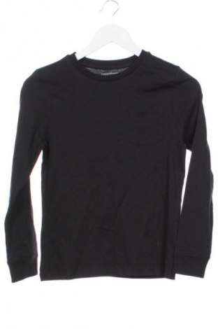 Dětská halenka  Friboo, Velikost 10-11y/ 146-152 cm, Barva Černá, Cena  229,00 Kč