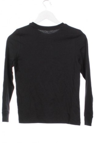 Dětská halenka  Friboo, Velikost 10-11y/ 146-152 cm, Barva Černá, Cena  229,00 Kč