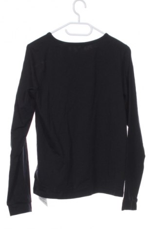 Bluză pentru copii Friboo, Mărime 15-18y/ 170-176 cm, Culoare Negru, Preț 56,99 Lei