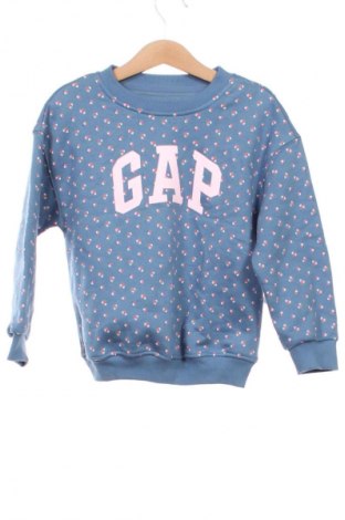 Bluză pentru copii Gap Baby, Mărime 4-5y/ 110-116 cm, Culoare Multicolor, Preț 161,99 Lei