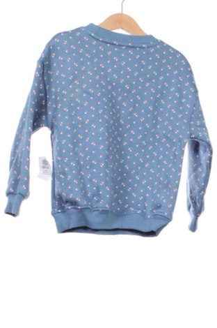 Bluză pentru copii Gap Baby, Mărime 4-5y/ 110-116 cm, Culoare Multicolor, Preț 161,99 Lei