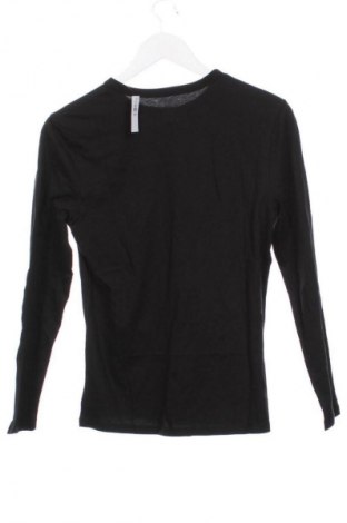 Bluză pentru copii Gap Kids, Mărime 15-18y/ 170-176 cm, Culoare Negru, Preț 129,99 Lei