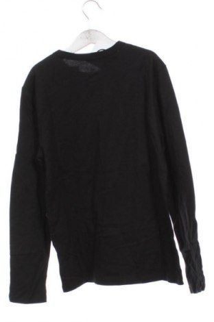 Dětská halenka  Gap Kids, Velikost 11-12y/ 152-158 cm, Barva Černá, Cena  629,00 Kč