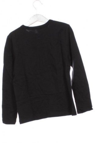 Dětská halenka  Gap Kids, Velikost 5-6y/ 116-122 cm, Barva Černá, Cena  629,00 Kč