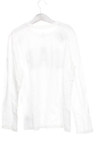 Dětská halenka  Gap Kids, Velikost 9-10y/ 140-146 cm, Barva Bílá, Cena  629,00 Kč