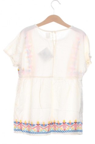 Kinder Shirt Gap Kids, Größe 13-14y/ 164-168 cm, Farbe Mehrfarbig, Preis 15,53 €