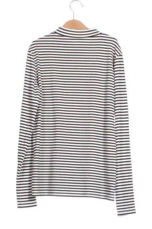 Bluză pentru copii Garcia Jeans, Mărime 15-18y/ 170-176 cm, Culoare Multicolor, Preț 62,56 Lei