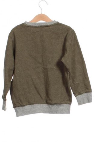 Bluză pentru copii George, Mărime 5-6y/ 116-122 cm, Culoare Verde, Preț 29,19 Lei