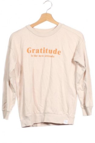 Bluză pentru copii George, Mărime 8-9y/ 134-140 cm, Culoare Bej, Preț 30,28 Lei