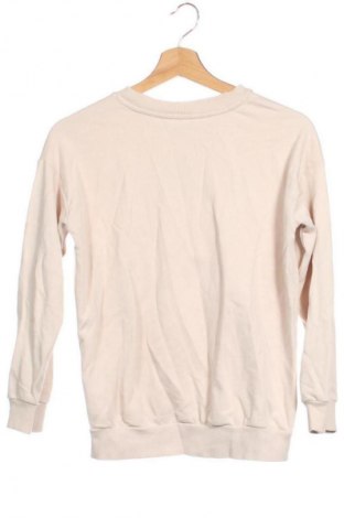 Bluză pentru copii George, Mărime 8-9y/ 134-140 cm, Culoare Bej, Preț 30,28 Lei